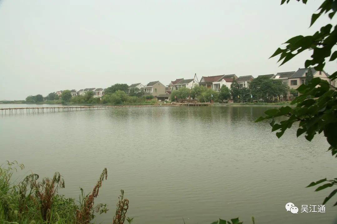 2、吴越战村.JPG